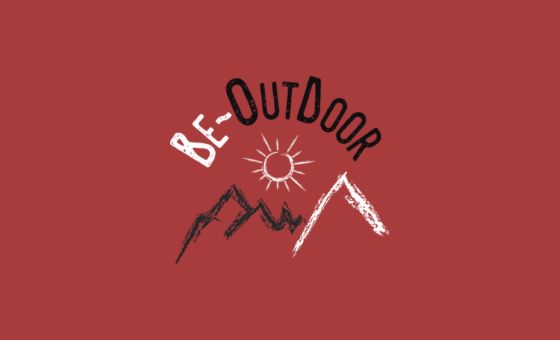 Be Outdoor Be Outdoor