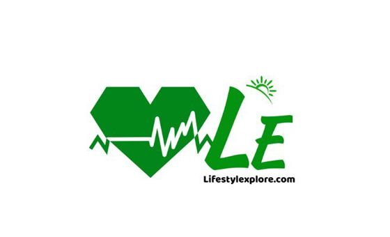 Lifestylexplore.com