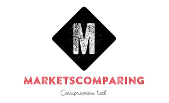 Marketscomparing.com