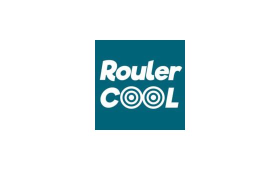 Rouler-cool.com