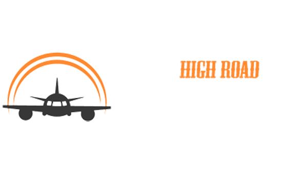 Highroadtravel.com Highroadtravel.com