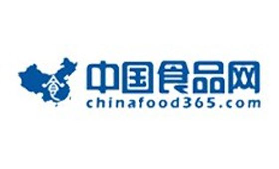 Chinafood365.com