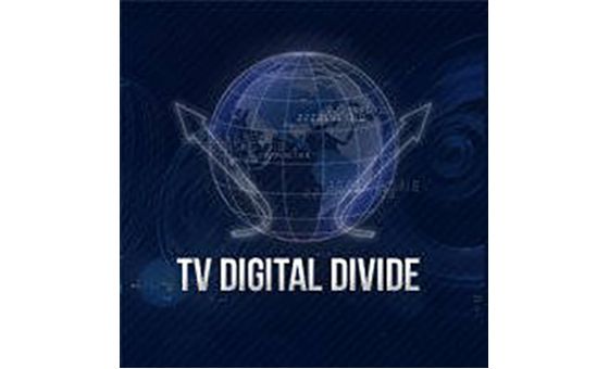 Tvdigitaldivide.it Tvdigitaldivide.it
