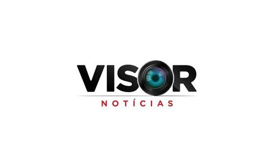 Visornoticias.com.br