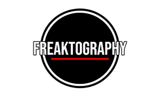 Freaktography.com