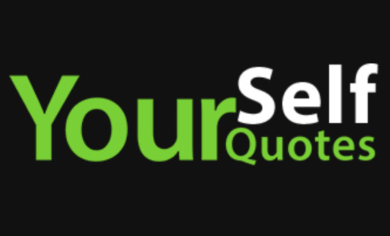 Yourselfquotes.com Yourselfquotes.com