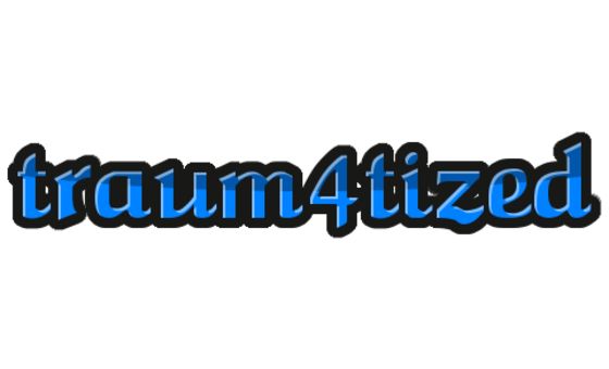 Traum4tized.com