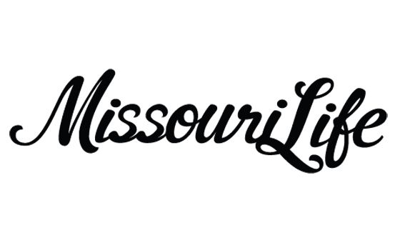 Missouri Life