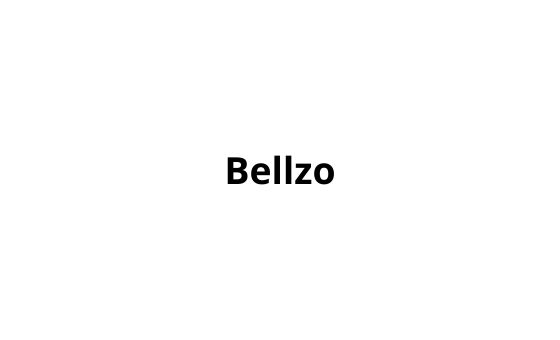 Bellzo
