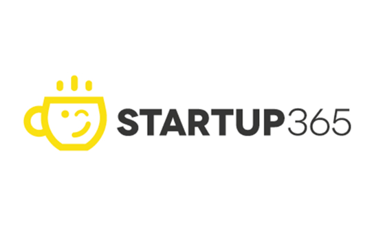 Startup 365 Startup 365