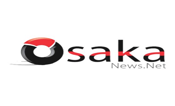 Osaka News.Net