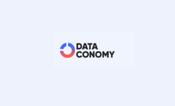 Cn.dataconomy