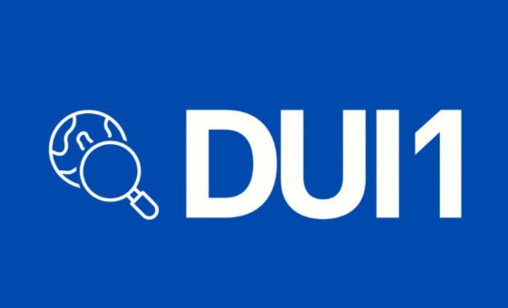 Dui1.com