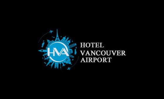 Hotelvancouverairport.com