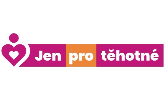 Jenprotehotne.Cz