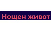 Noshtenjivot.com Noshtenjivot.com