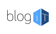 Blog IT