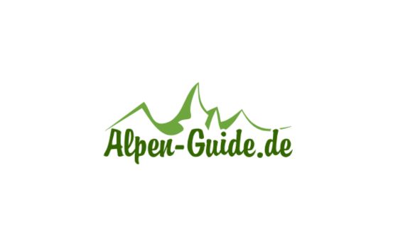 Alpen-guide.de