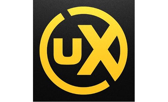 Universoxmen.com.br