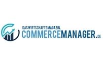 Commercemanager.de
