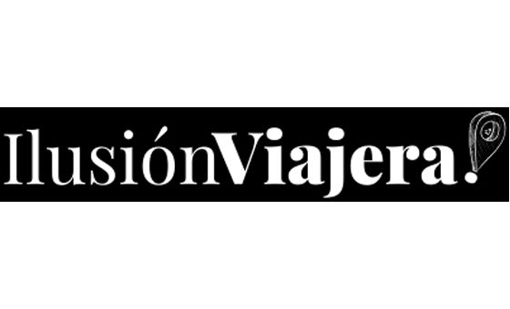 Ilusionviajera.com