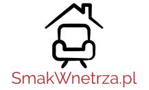 Smakwnetrza.pl