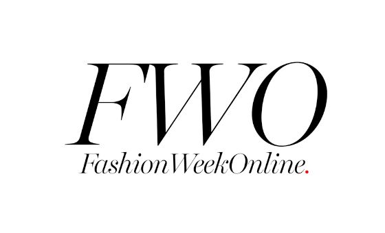 Fashionweekonline.com