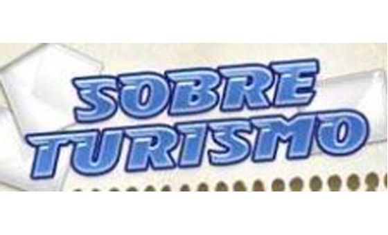 Sobreturismo.es