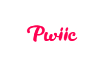 Pwiic