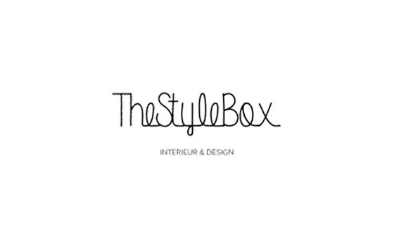 Thestylebox.nl