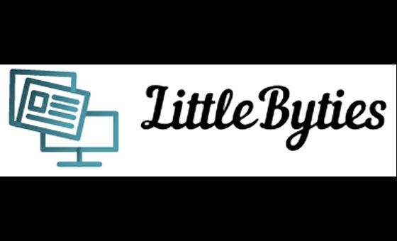 Littlebyties.com Littlebyties.com