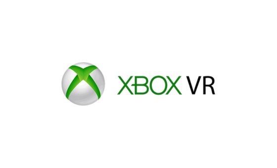 Xboxvr.pl