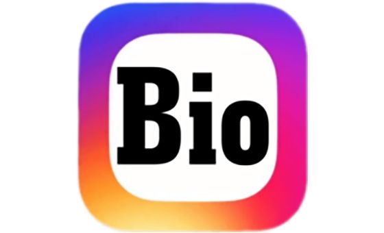 Instagram Bios