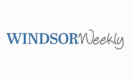 Windsor Weekly