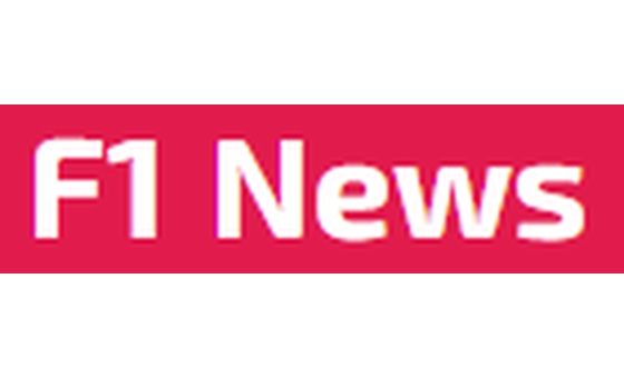 F1-news.be F1-news.be