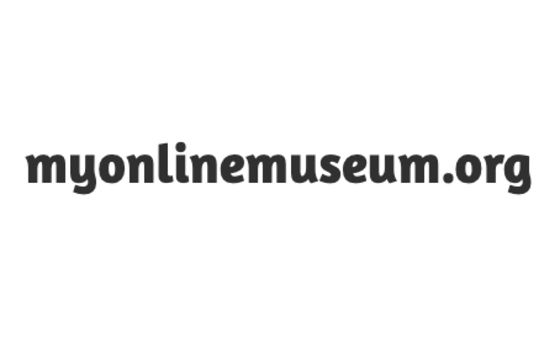 Myonlinemuseum.org Myonlinemuseum.org