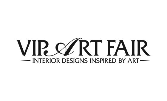 Vipartfair.com