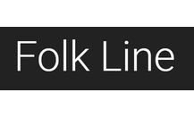 Folkline.hu
