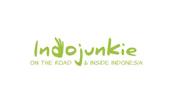 Indojunkie.Com