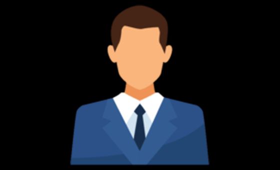 Alphaleaders.co.uk