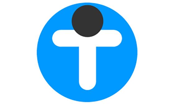 Tecnologia-informatica.com Tecnologia-informatica.com