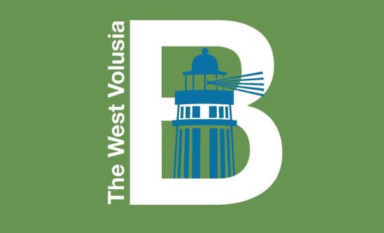 The West Volusia Beacon