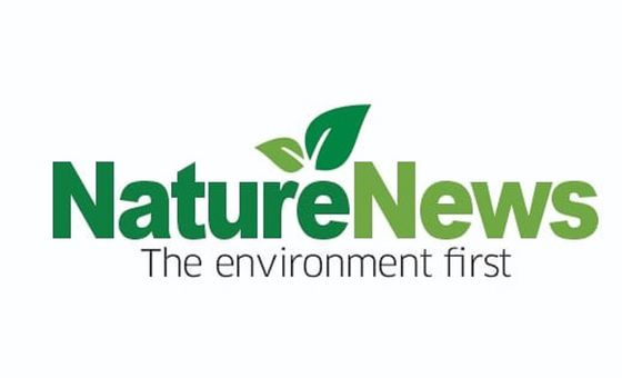 Naturenews.africa Naturenews.africa