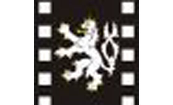 Filmoveplatno.cz