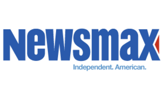 NewsMax