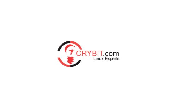 Crybit.com Crybit.com