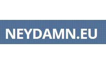 Neydamn.Eu