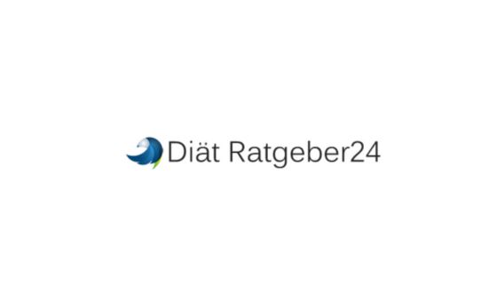 Diaet-ratgeber24.de