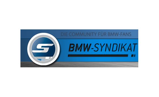 Bmw-syndikat.de