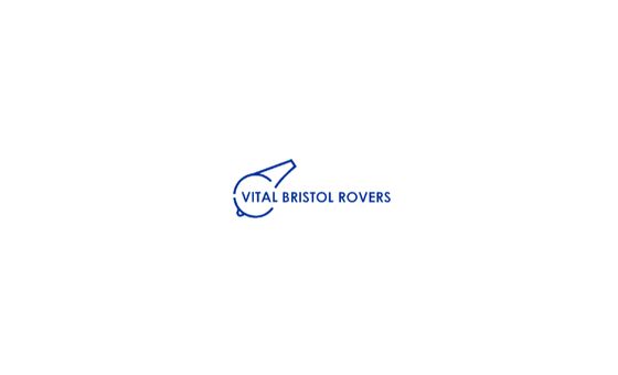 Bristolrovers.vitalfootball.co.uk